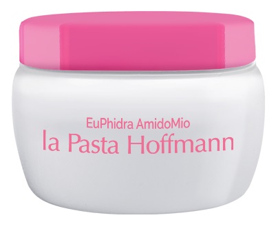 EUPHIDRA AMIDOMIO HOFMANN 300 G - Farmadillo