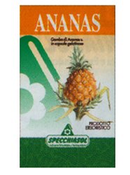 ANANAS ERBE 80CPS - Farmadillo