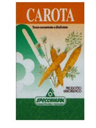 CAROTA ERBE 75CPS FL - Farmadillo