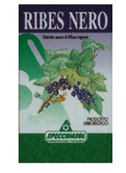 RIBES NE ERBE 75CPS - Farmadillo