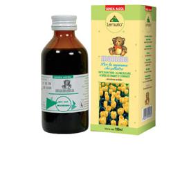 MAMMA 100 ML - Farmadillo