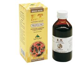 PROPOLONE 100 ML - Farmadillo
