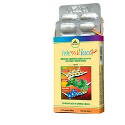 MEMILACT 24 CAPSULE - Farmadillo