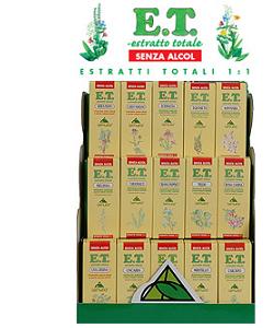 CARDO MARIANO ESTRATTO T 30 ML - Farmadillo