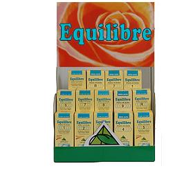 EQUILIBRE 3 GOCCE 30 ML - Farmadillo