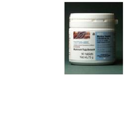 TRITON MRL 90 COMPRESSE - Farmadillo