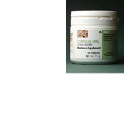CORIOLUS MRL 90 COMPRESSE - Farmadillo