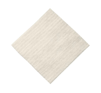 ALGISITE M MEDICAZIONE CON ALGINATO DI CALCIO 10X10 CM 10 PEZZI - Farmadillo