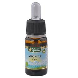 AROMAP OLIO 10 ML - Farmadillo