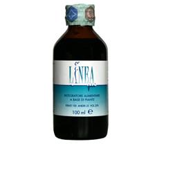 LINEA PIU 100 ML - Farmadillo