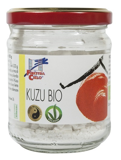 KUZU BIOLOGICO 70 G - Farmadillo
