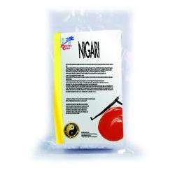 NIGARI CAGLIO PER TOFU 100 G - Farmadillo