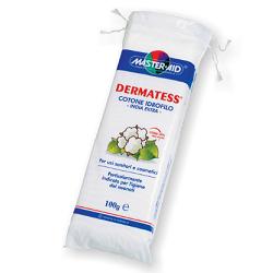 COTONE IDROFILO DERMATESS 100 G - Farmadillo