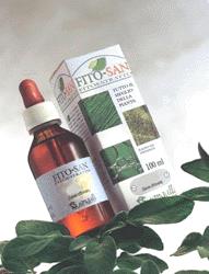 ERISIMO TINTURA MADRE 100 ML - Farmadillo
