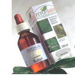 ESCOLZIA TINTURA MADRE 100 ML - Farmadillo