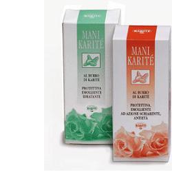 KARITE MANI ANTIETA 75ML - Farmadillo