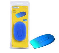TALLONIERA A SPINA PLANSIL MISURA SMALL 1 PEZZO - Farmadillo