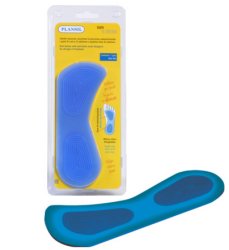 SOLETTA PLANSIL MISURA UNICA 1 PEZZO - Farmadillo