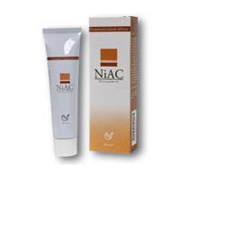 NIAC CREMA 40 ML - Farmadillo