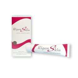 RIGENSKIN CREMA RISTRUTT 30 ML - Farmadillo