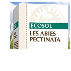 LES ABIES PECTINATA GOCCE 50 ML - Farmadillo