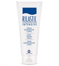 RILASTIL CORPO TRAT SPEC RASSO - Farmadillo