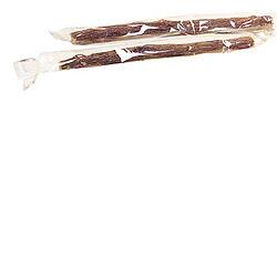 LIQUIRIZIA LEGNETTO RX 1 PEZZO - Farmadillo