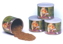 THE PRIMAVERA MISCELA 7 ERBE 100 G - Farmadillo