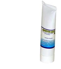 ARNIVIT GEL 40 ML - Farmadillo