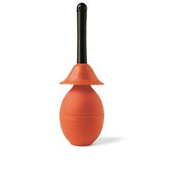 DOCCIA VAGINALE PIC MISURA 14 CAPACITA' 570ML CODICE ARTICOLO 025041 - Farmadillo