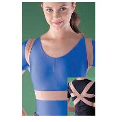 OPPO CORRETTORE SCOLIOSI 2075 M - Farmadillo