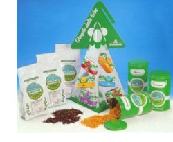 PSILLIO SEMI INT NE 1000G - Farmadillo