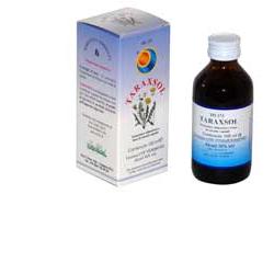 TARAXSOL FL 100 ML - Farmadillo
