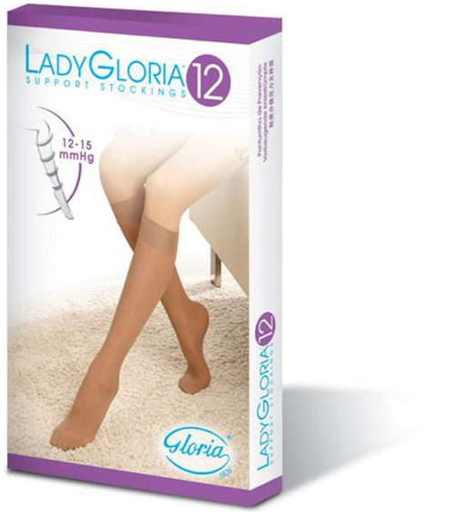 LADYGLORIA 12 GAMBALETTO DAINO 3 - Farmadillo