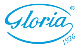 LADYGLORIA 18 AUTOREGGENTE 140 DAINO 2 - Farmadillo