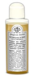 DETERGENTE INTIMO CAMOMILLA 125 ML - Farmadillo