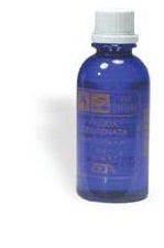 ACQUA OSSIGENATA 24 VOLUMI 100 ML - Farmadillo