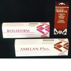 ALEUCOL LOZIONE 25 ML - Farmadillo