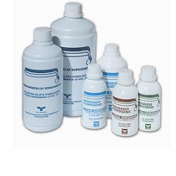 PEROSSIDO D'IDROGENO 24 VOLUMI 100 G - Farmadillo
