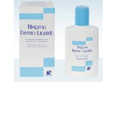BIOGENA DERMO LIQUIDO PH5 250 ML - Farmadillo