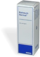 BALNEUM HERMAL BAGNO 500 ML - Farmadillo