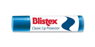 BLISTEX CLASSIC LIP PROTECTION 4,25 G - Farmadillo
