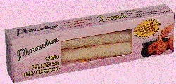 CONO PULIZIA ORECCHIO PHARMACLEAN 2 PEZZI - Farmadillo