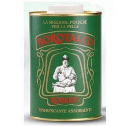 BOROTALCO BARAT 200 G - Farmadillo