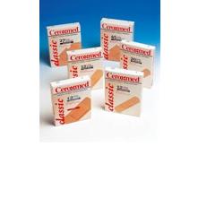 CEROTTO CEROXMED CLASSIC 45 PEZZI ASSORTITI - Farmadillo