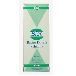 BIER BAGNODOCCIA 500 ML - Farmadillo