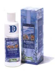 BLANDISSIMO 200 ML - Farmadillo