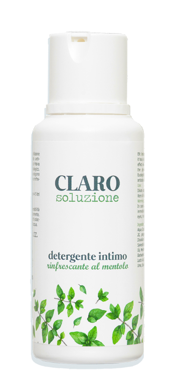 CLARO SOL 200 ML - Farmadillo
