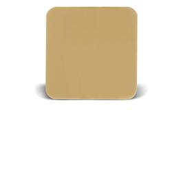 MEDICAZIONE CON IDROCOLLOIDI STERILE SENZA BORDO ADESIVO DUODERM CGF 20X30CM 5 PEZZI - Farmadillo