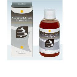 CRINEGRAS SH CAP GRAS 200ML - Farmadillo